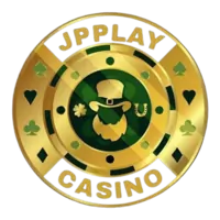 jpplay casino