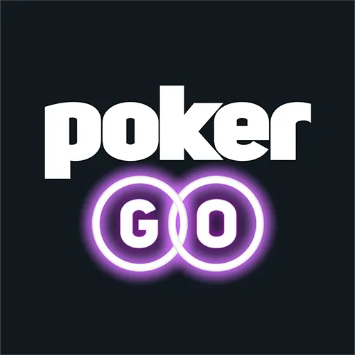 POKERGO 