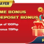 joyph casino login